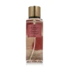 Strawberries & Champagne Bodyspray 250 ml (woman)