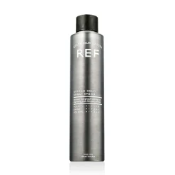 Strong Hold Spray N°533 300 ml
