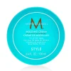 Style Molding Cream 100 ml