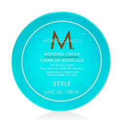 Style Molding Cream 100 ml