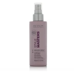 Style Masters Memory Spray 150 ml