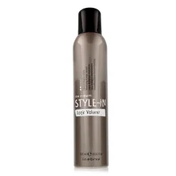 Style-In Ice Cream Logic Volume Spray 320 ml