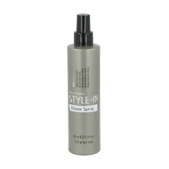 Style-In Ice Cream Volume Spray 200 ml
