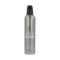 Style-In Ice Cream Volume Mousse 400 ml