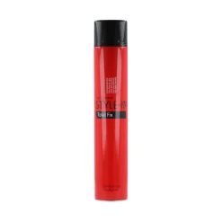 Style-In Ice Cream Total Fix Hairspray 750 ml