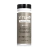 Style-In Volumizing Powder 30 ml