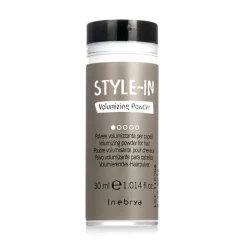Style-In Volumizing Powder 30 ml