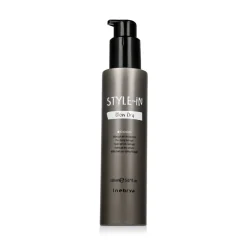 Style-In Blow Dry Hydrogel 150 ml