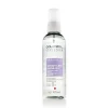 StyleSign Smooth Weightless Shine-Oil 100 ml