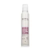 StyleSign Heat Styling Shaping & Finishing Spray 200 ml