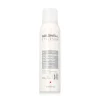 StyleSign Hairspray Compressed Working Hairspray 150 ml