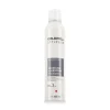 StyleSign Hairspray Working Hairspray 300 ml