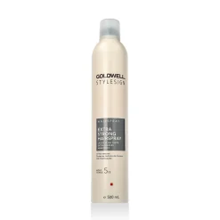 StyleSign Hairspray Extra Strong Hairspray 500 ml