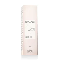 Styling Flat Iron Spray 75 ml