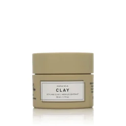 Styling Clay 50 ml