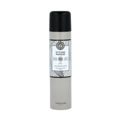 Styling Mousse 300 ml