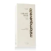 Sublime Gold Haircare Leave-In Treatment Shield 150 ml