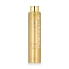 Sublime Gold Luminous Conditioner 250 ml