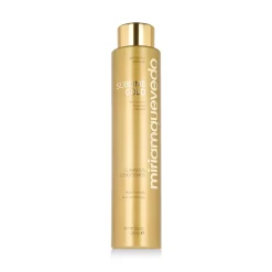 Sublime Gold Luminous Conditioner 250 ml