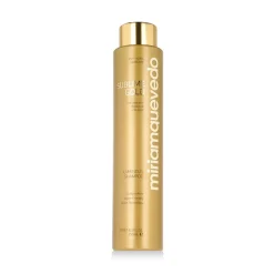 Sublime Gold Luminous Shampoo 250 ml
