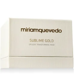 Sublime Gold Opulent Transforming Mask 200 ml