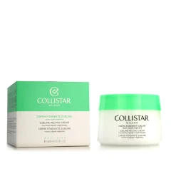 Sublime Melting Cream 400 ml