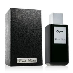 Sugar Extrait de Parfum 100 ml (unisex)