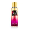 Sugar Plum Fig Bodyspray 250 ml (woman)