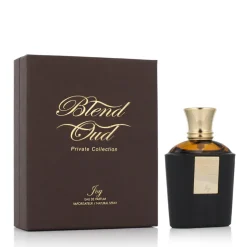 Sultan Eau De Parfum 60 ml (unisex)