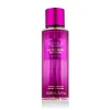 Sultry Berry Bourbon Bodyspray 250 ml (woman)