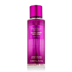 Sultry Berry Bourbon Bodyspray 250 ml (woman)