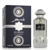 Sumou Platinum Eau De Parfum 100 ml (unisex)
