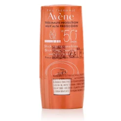 Sun Stick For Sensitive Areas SPF 50+ 8 g