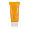 Sun Pure Block Natural Daily Cream EX SPF 50+ 50 ml