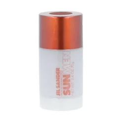 Sun Men Deostick 75 ml (man)