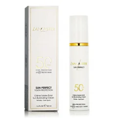 Sun Perfect Sun Illuminating Cream SPF 50 50 ml