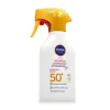 Sun Protect & Sensitive Sun Spray 50+ 270 ml