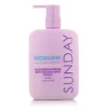 S.U.N.D.A.Y Moisturise Conditioner 350 ml