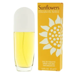 Sunflowers Eau De Toilette 30 ml (woman)