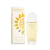 Sunflowers HoneyDaze Eau De Toilette 100 ml (woman)