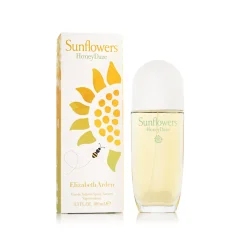 Sunflowers HoneyDaze Eau De Toilette 100 ml (woman)