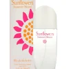 Sunflowers Summer Bloom Eau De Toilette 100 ml (woman)