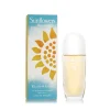 Sunflowers Sunrise Eau De Toilette 100 ml (woman)
