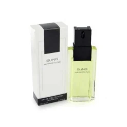Sung for Women Eau De Toilette 100 ml (woman)