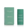 Sunstick SPF 50 15 g