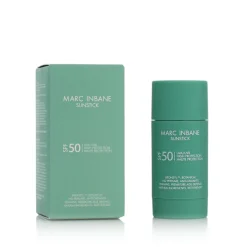 Sunstick SPF 50 15 g