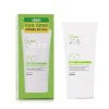 Super Air Fit Mild Sunscreen Daily Ex SPF 50+ 50 ml