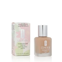 Superbalanced Makeup 30 ml