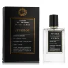 Superior Extrait de Parfum 70 ml (man)