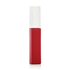 Superstay Matte Ink 5 ml